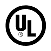 UL Standard